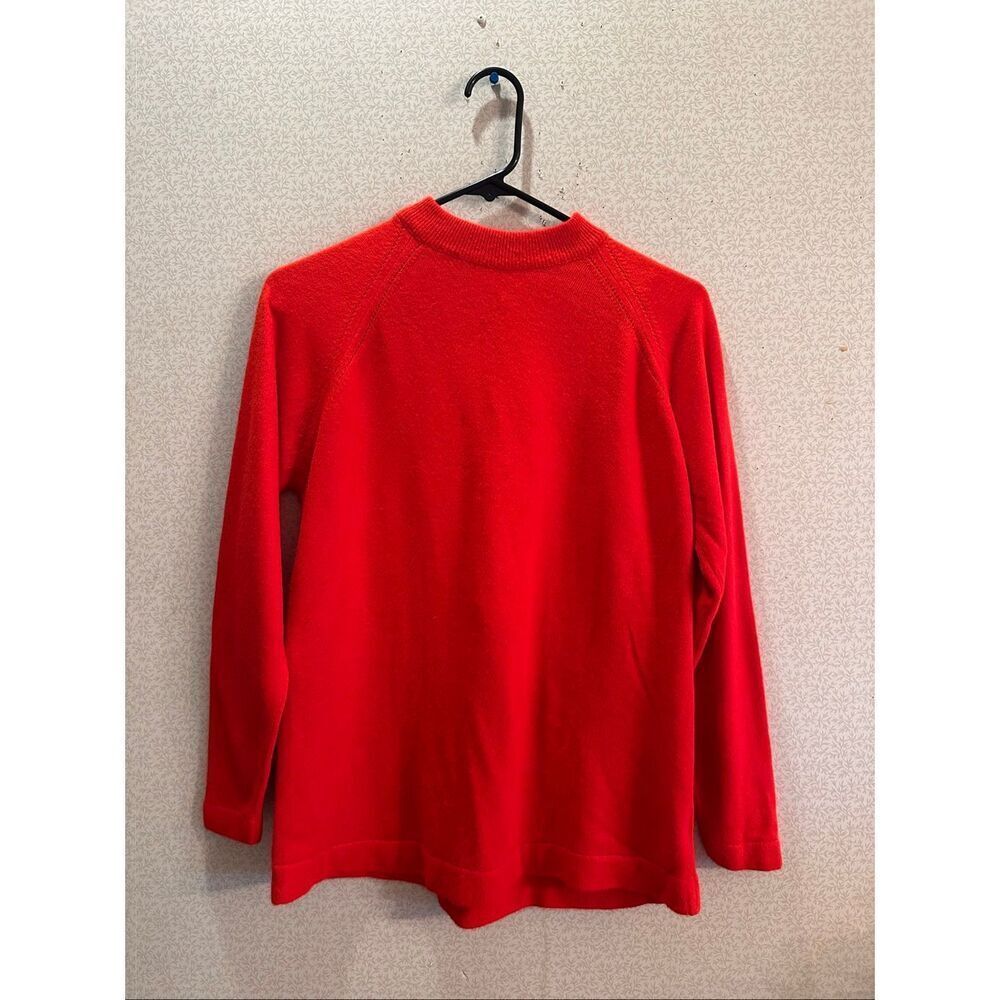 Vintage Talbott Taralan sweater